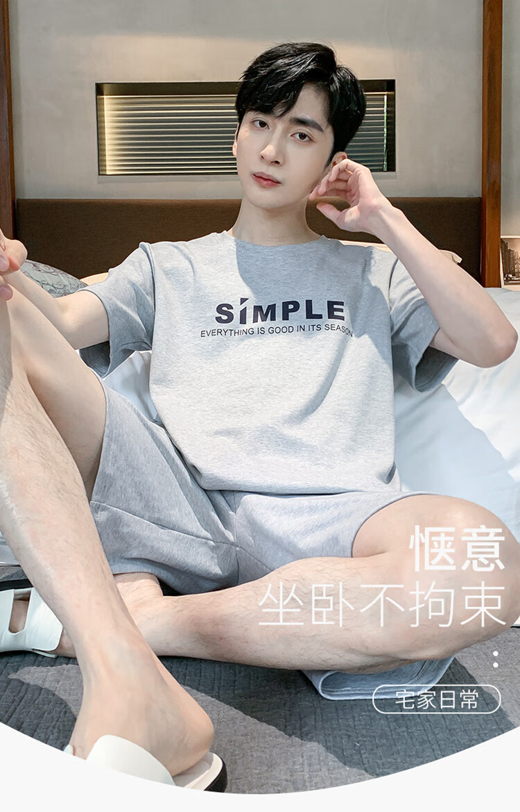 5c68e3ffe2c83967.jpg