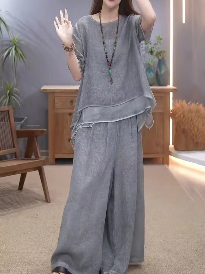 71597e830c254020.jpg' style=