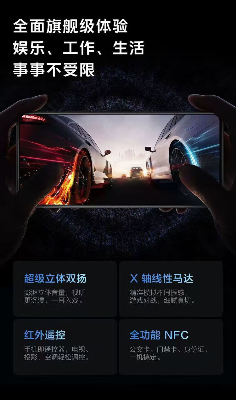 c85ddf28b5f97f75.jpg' style=