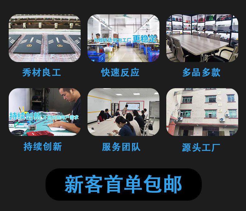 98b1f52817e78cbc.jpg