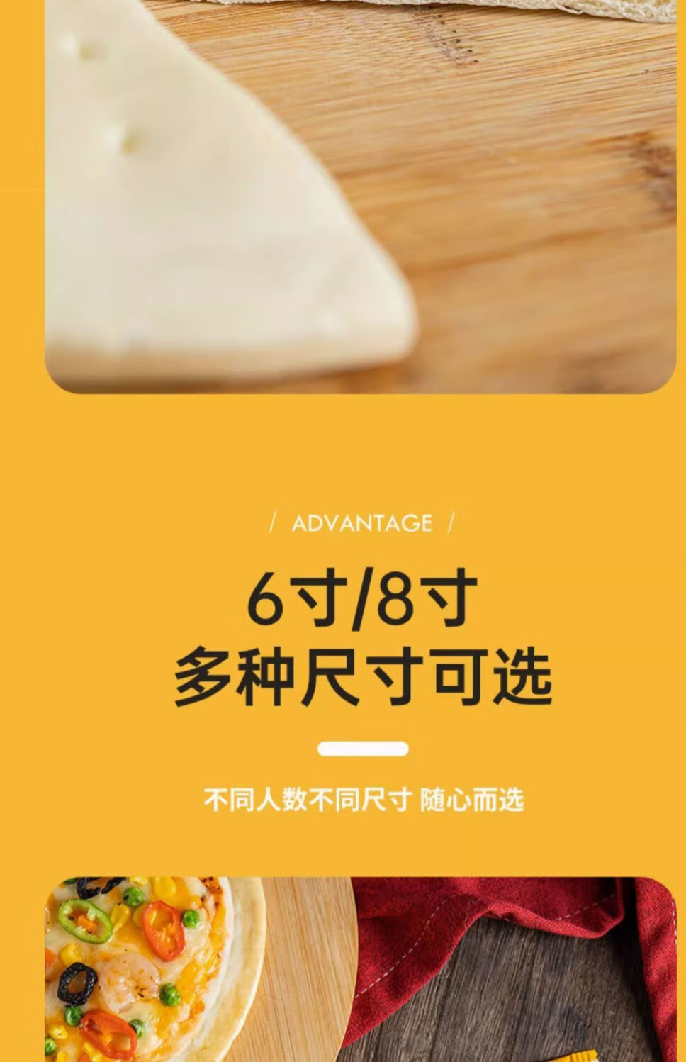 d2f1865fae17b434.jpg