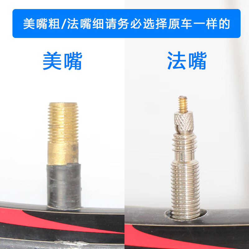9081e9544f6bcc72.jpg