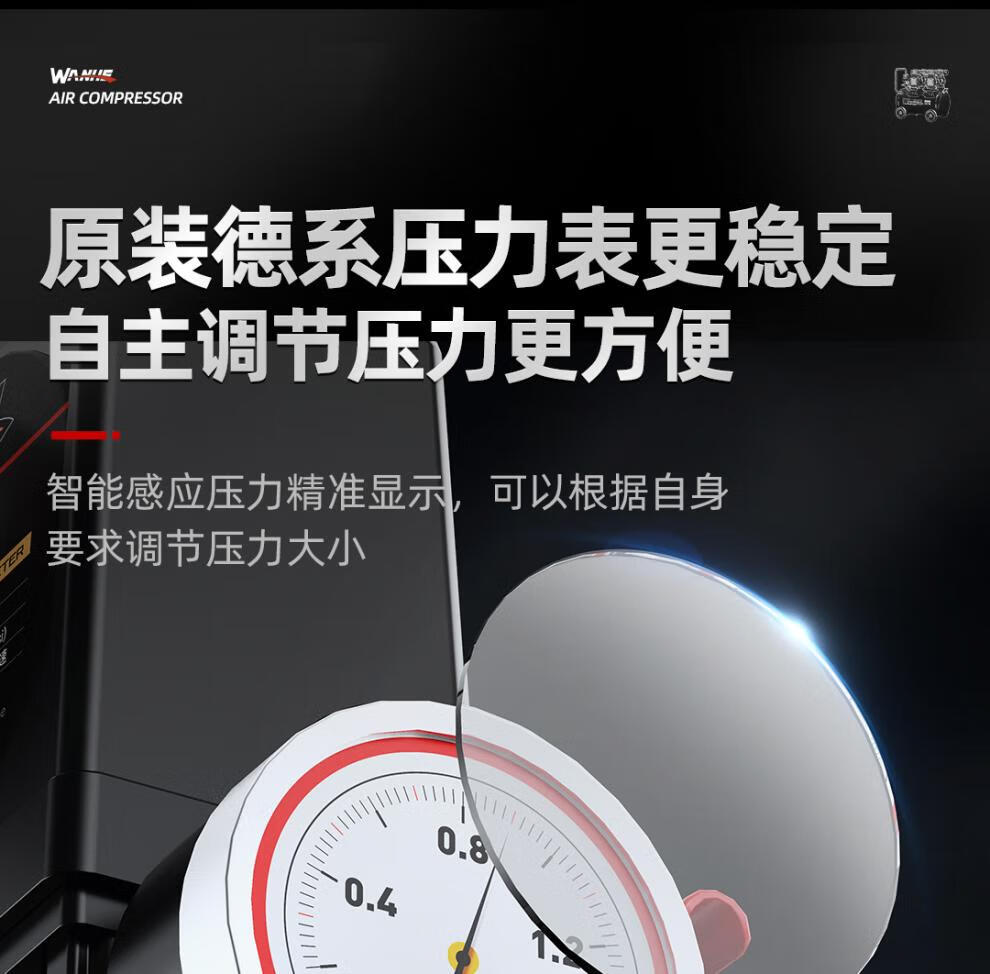 d610ba67c16dbb6d.jpg