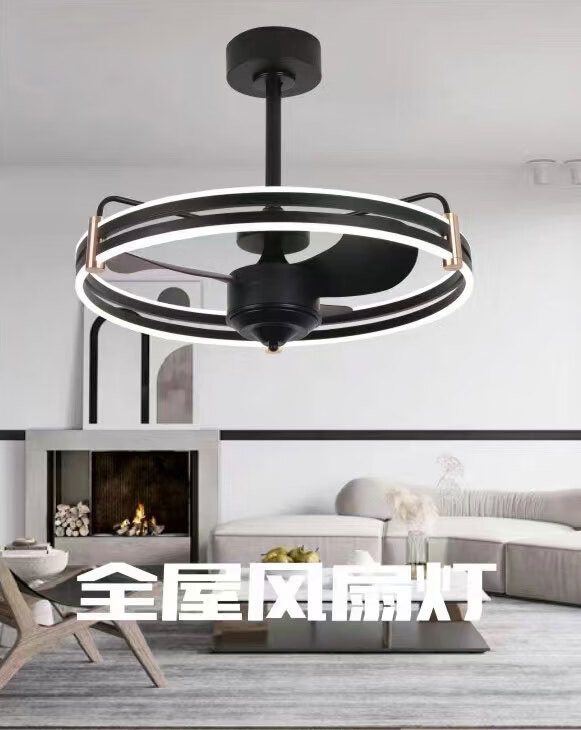 52c05c9fe52279b9.jpg