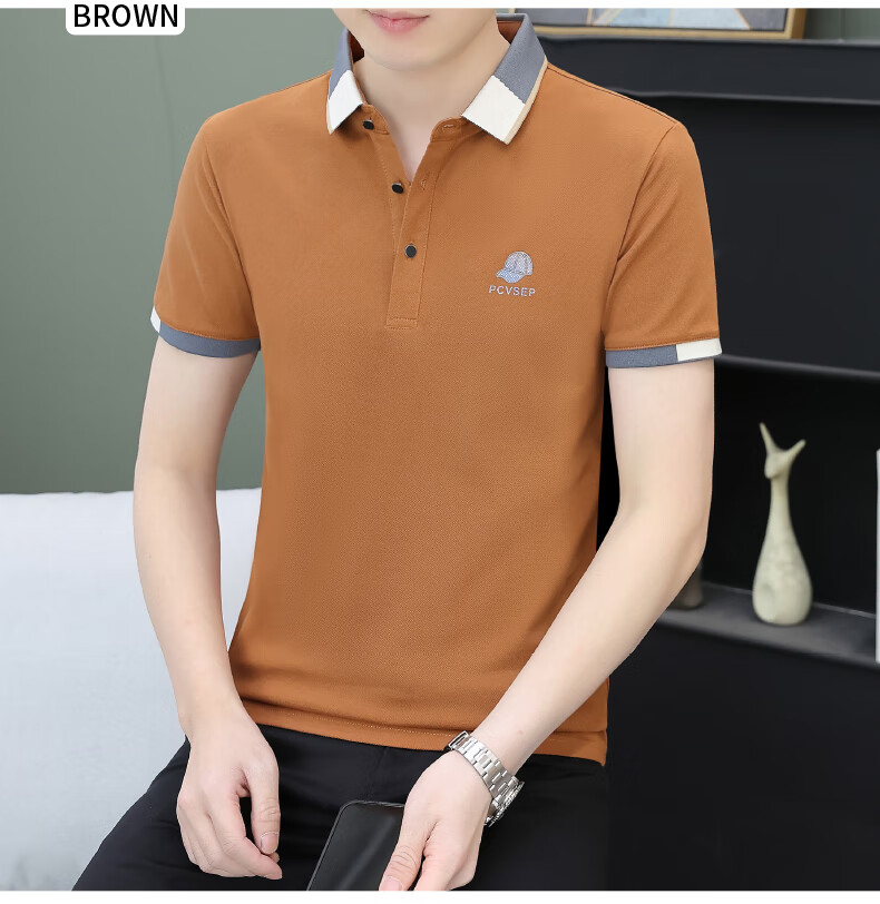 52c05c9fe52279b9.jpg