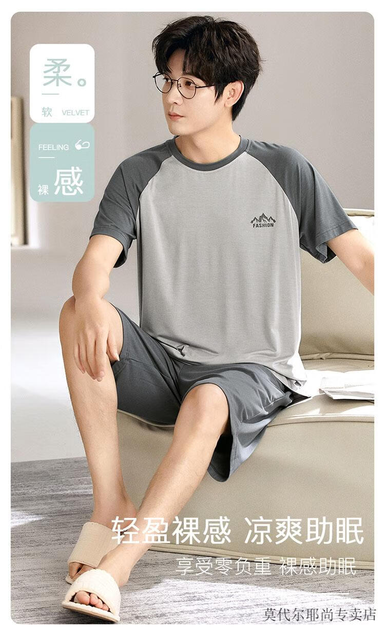 3d39a7a68f1568de.jpg