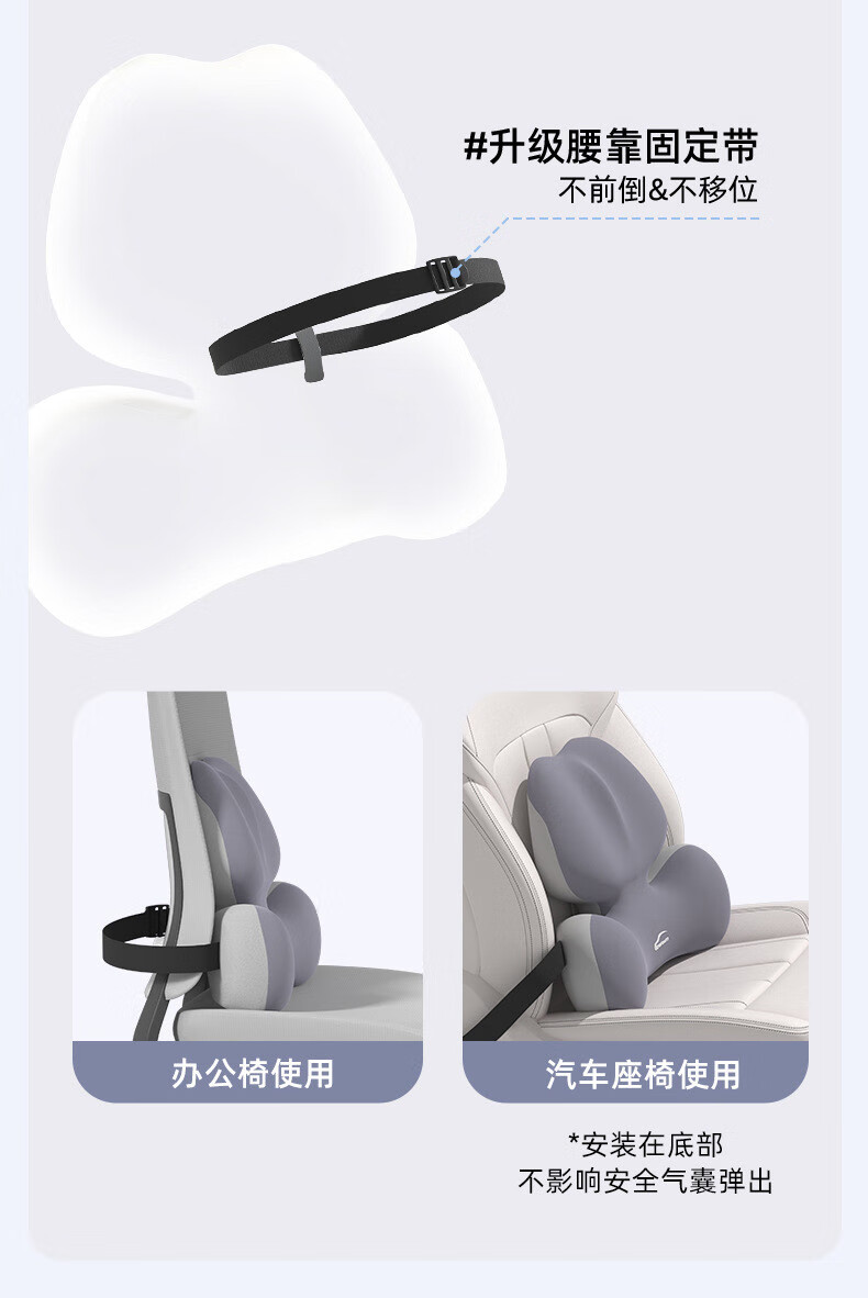4cf83ab4e4af5aed.jpg