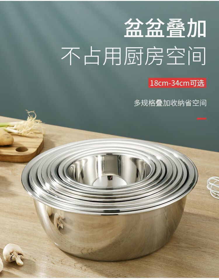 c0a964fe-1611-43fb-bf01-247c57f17900.jpe