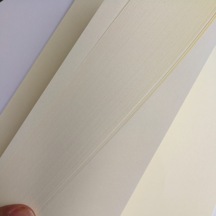 艺彩宸yicaichen 道林纸a4 a3 a5 b5 b4 书刊纸 护眼纸 80克100g打印