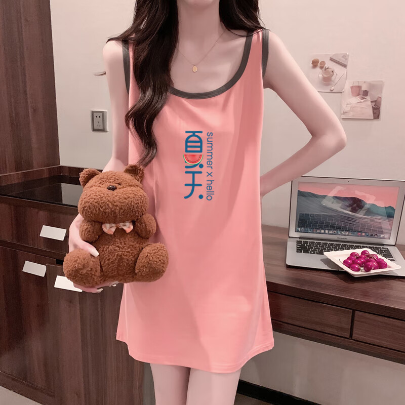 8d081a16c0dd663c.jpg