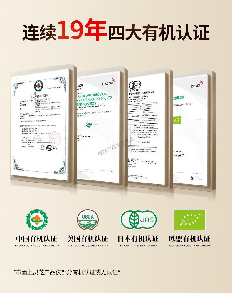 4b52a6455ca3e131.jpg