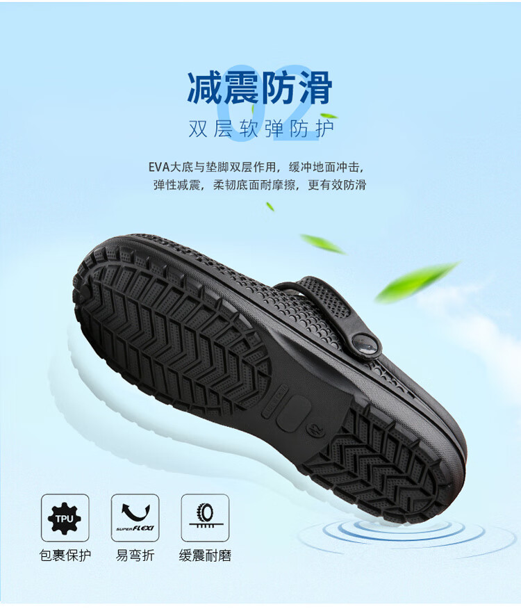 f6b5e4f101e5d926.jpg