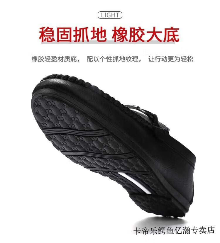 43818bbbd221243d.jpg