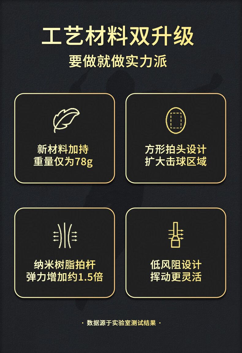 5b55b20c5026649f.jpg