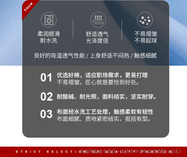 20c9c415596346a6.jpg