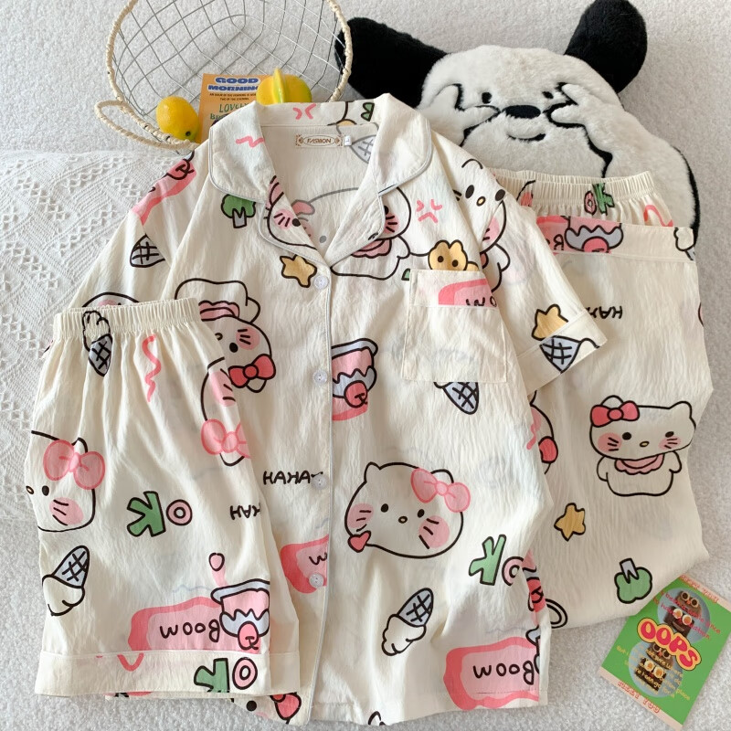 53d72c8222ac2a54.jpg