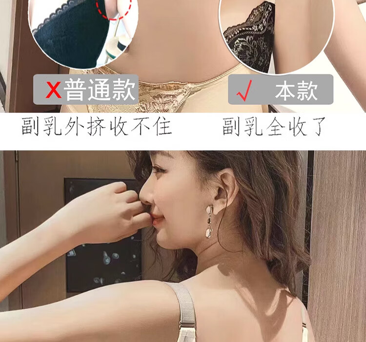71f1fe7d0d913496.jpg