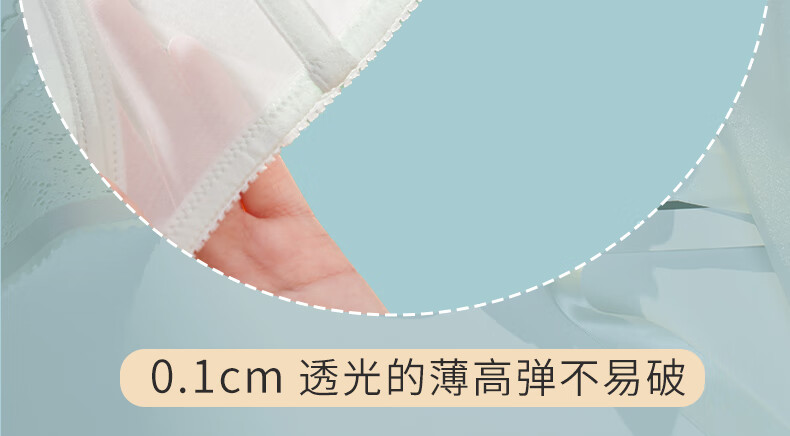 10c9a17f84503b7c.jpg