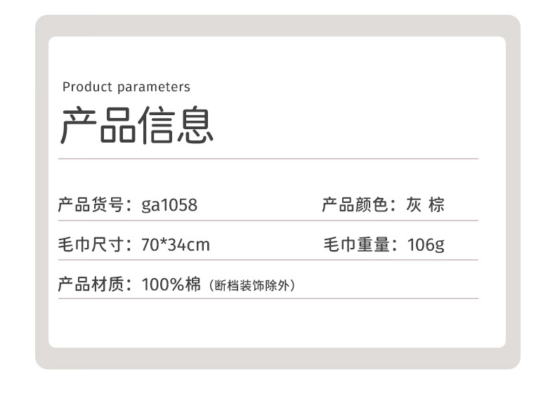 9c4930959a88172b.jpg