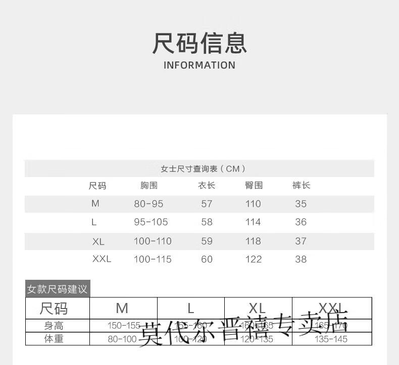 116a3f39f0d102be.jpg