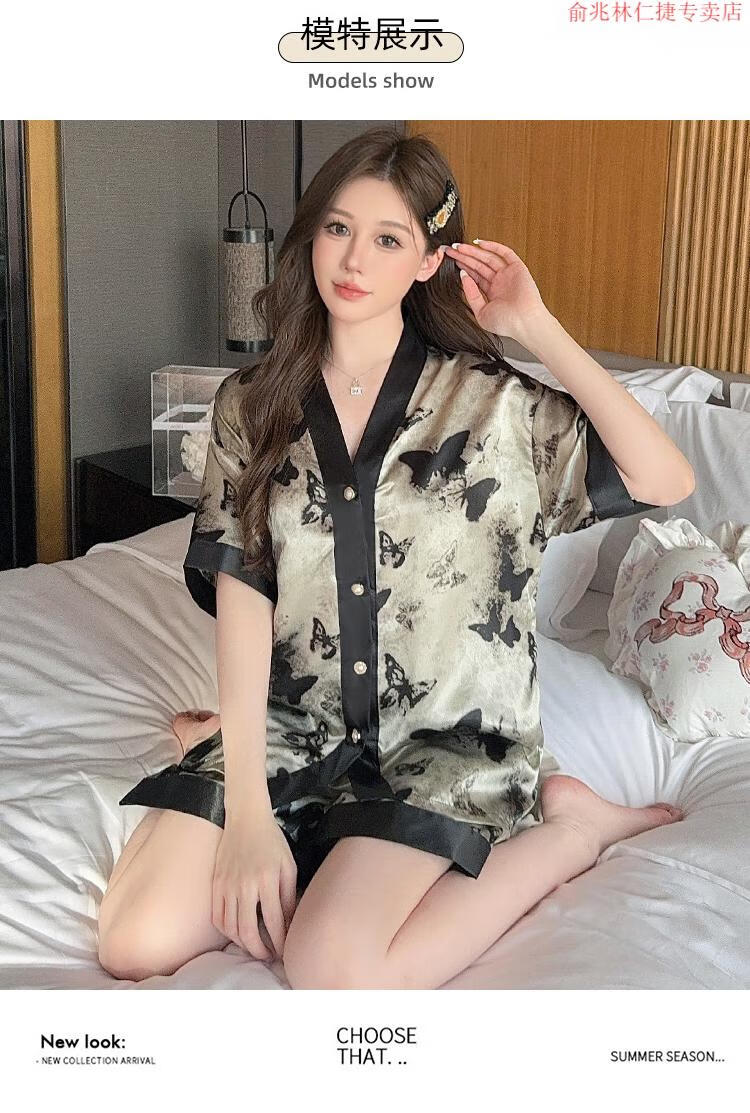 47ee9e5647a4c3d2.jpg