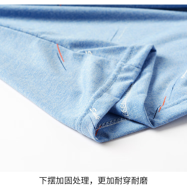 5b6120448e12afb2.jpg
