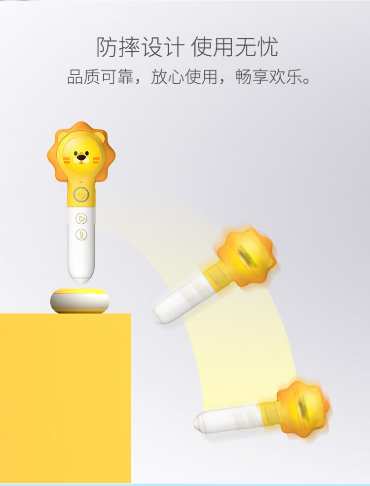 11be89860968641d.jpg