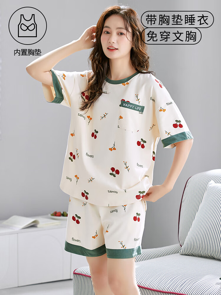 cb95b6bd6970a61f.jpg
