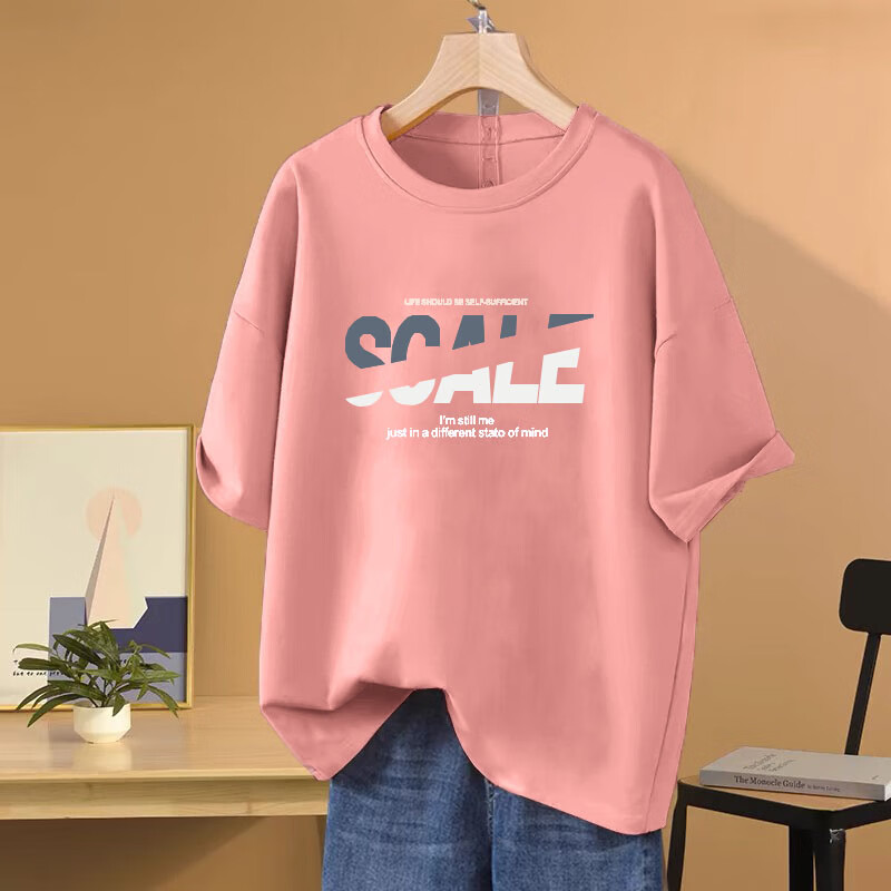 c2b8c74c90502ee9.jpg