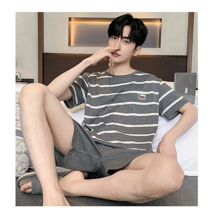 6d173fbb90ff2ccc.jpg