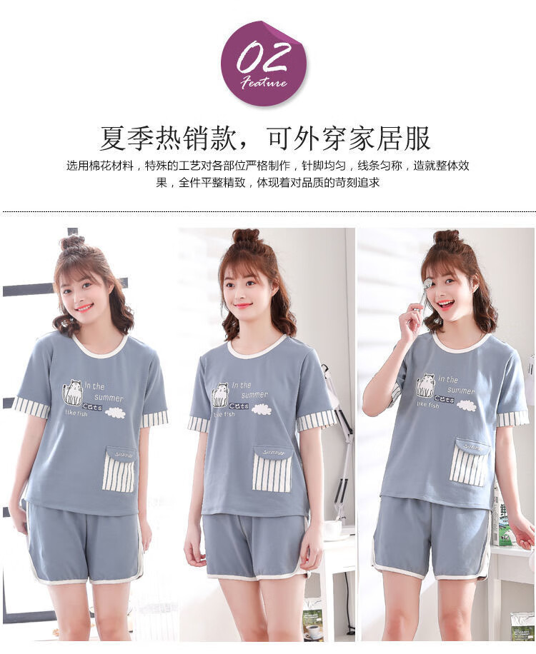 a291bef2598e51be.jpg' style=