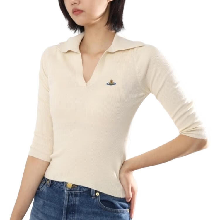 4b5a947e8436cf67.jpg