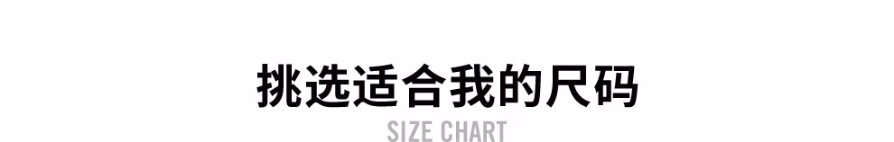 3dcdf1ae688b850f.jpg.avif