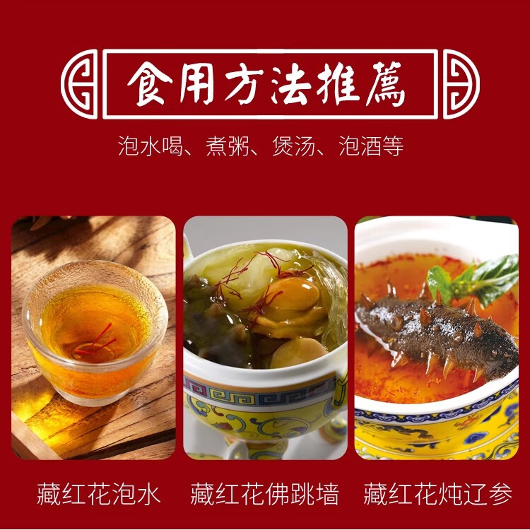 70ecc814789da570.jpg