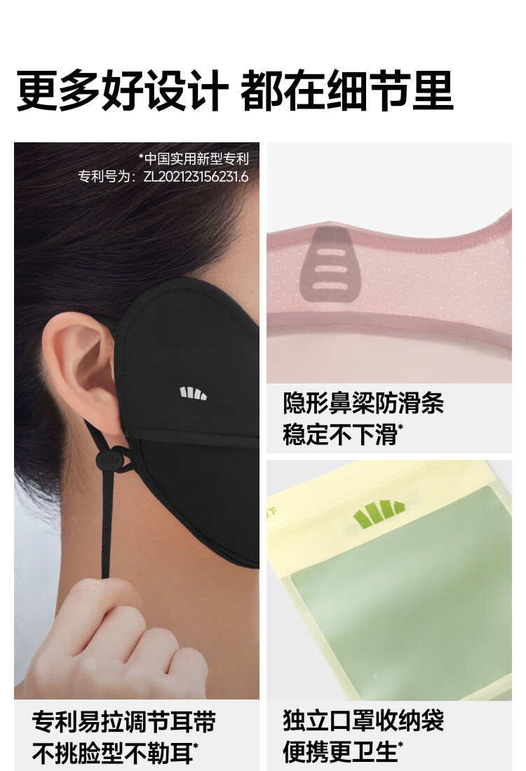 f31fd67dd42c9ab2.jpg' style=