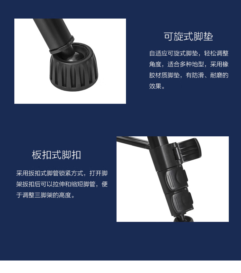 7bd576e61d3dc975.jpg