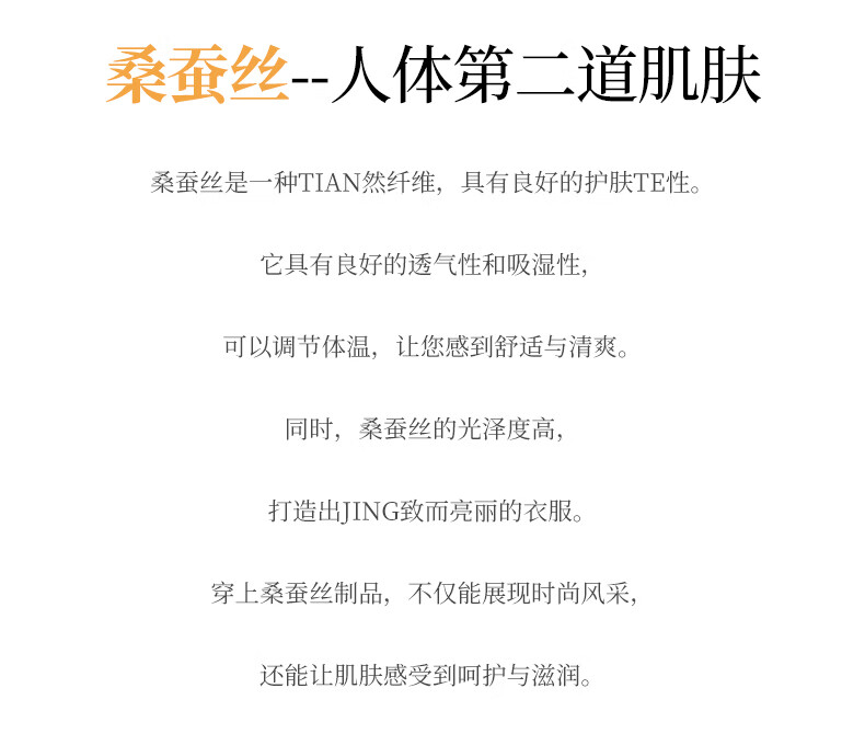 0ed9070b72e8257d.jpg