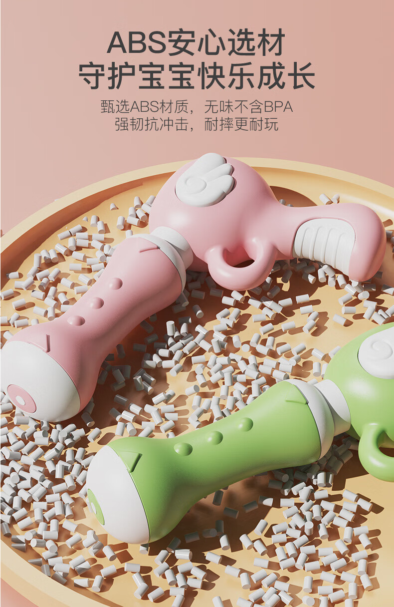 c90d6cdb3730c574.jpg