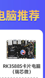 50770e57daef1dbc.jpg