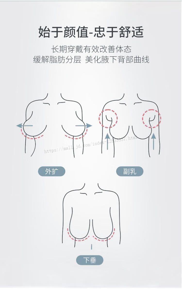 6c66e964b9c5841d.jpg' style=