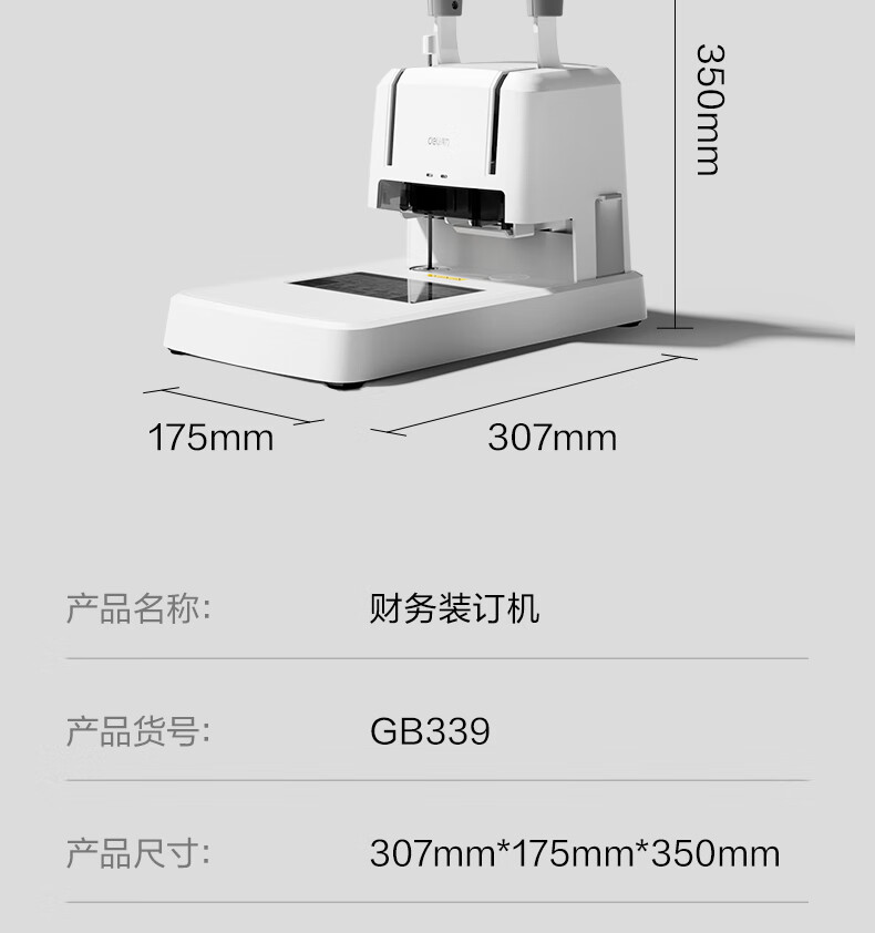 713f200164ec4da8.jpg
