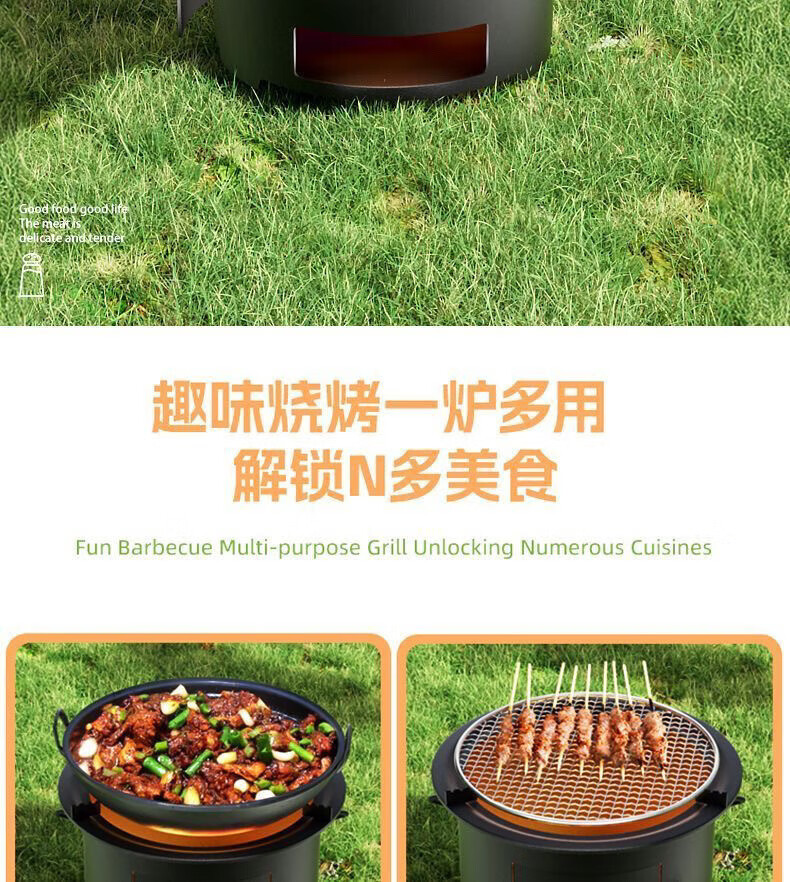 2a26d664-bdac-4bc2-ae8d-82404644007c.jpe