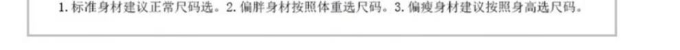 104cca237bbd4f89.jpg