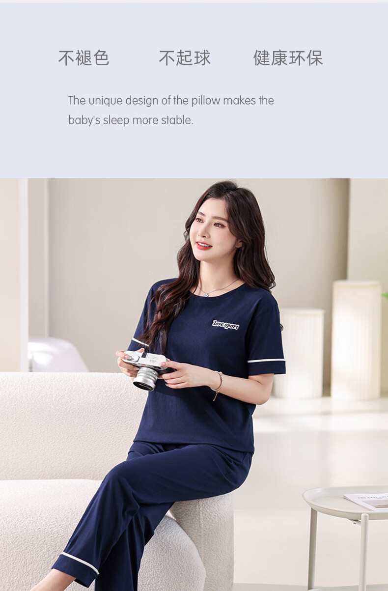 465a170f7f1c569b.jpg