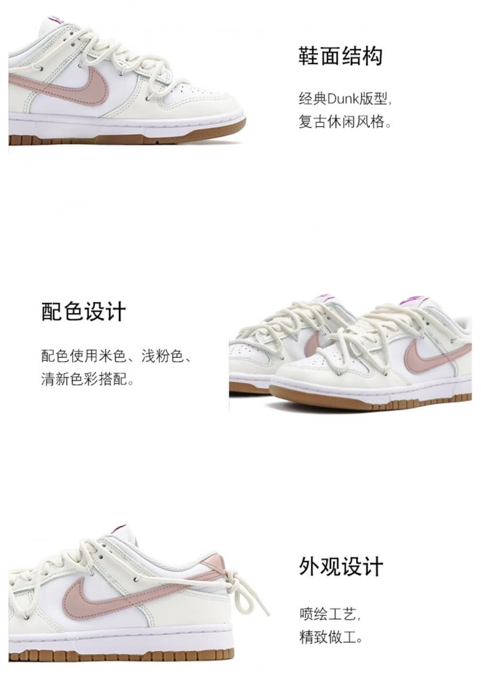25a773a4e1776179.jpg