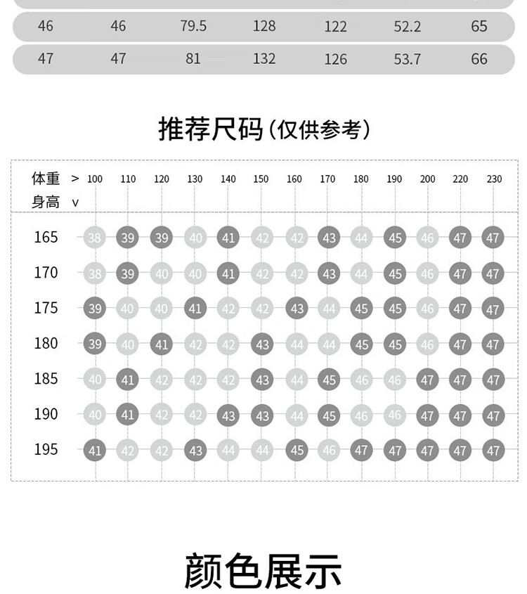 bea8b254dc788a7f.jpg