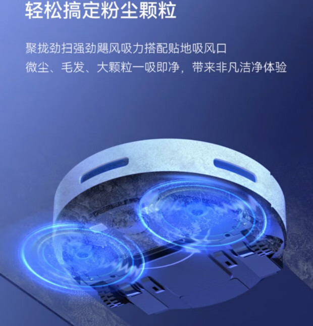 53c0f4620f48bb26.jpg