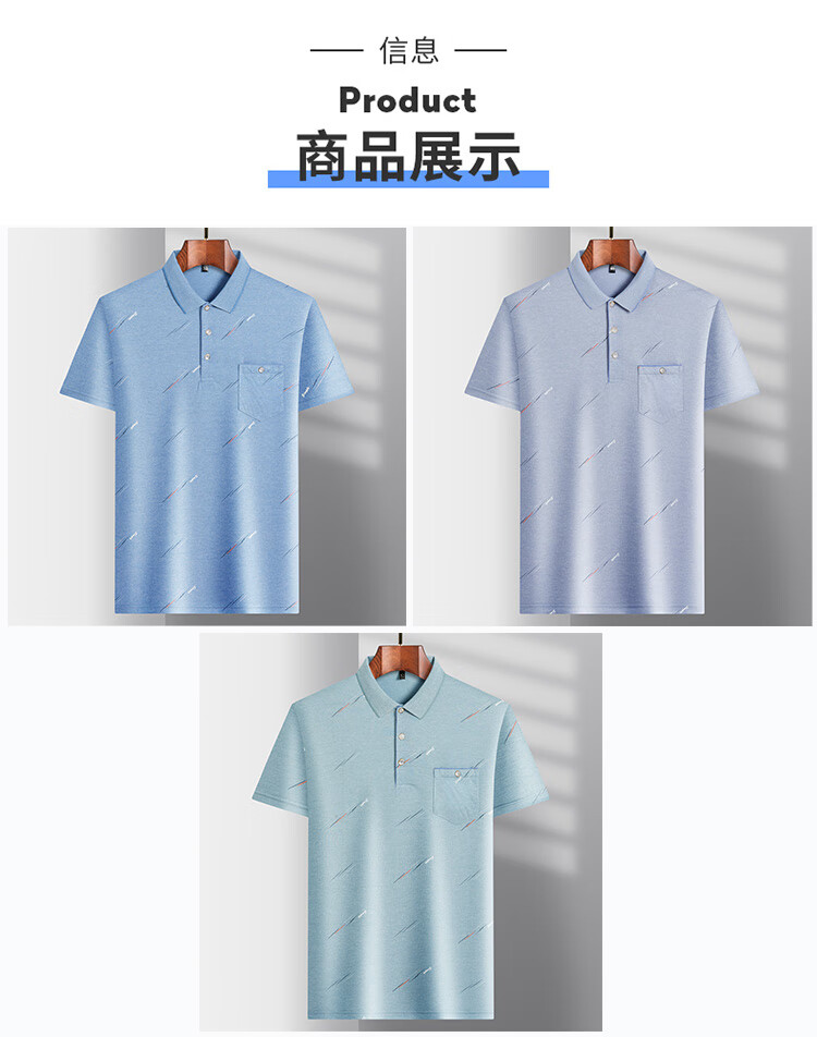 31adc05ceae8842d.jpg
