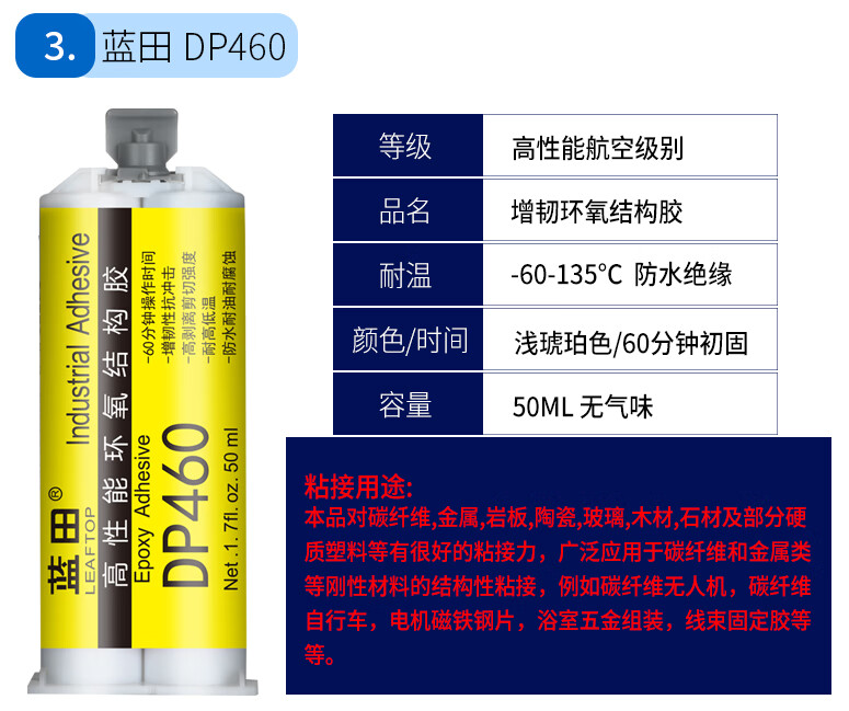 31adc05ceae8842d.jpg