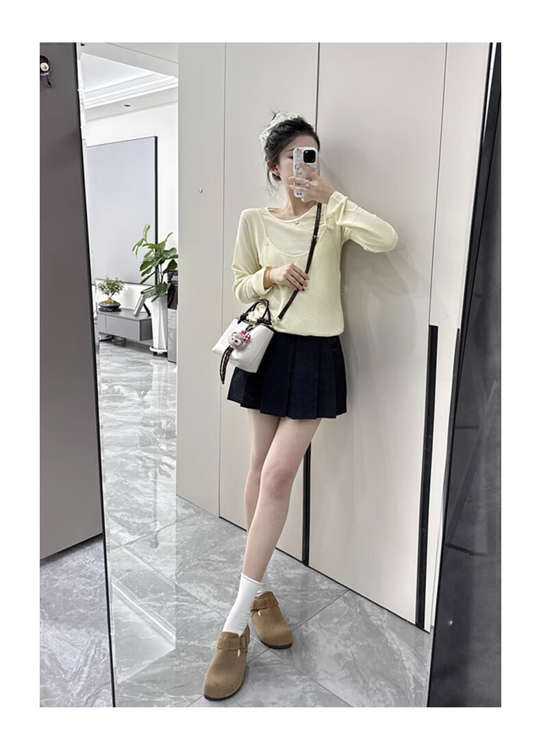 8283fd9b67da56a6.jpg